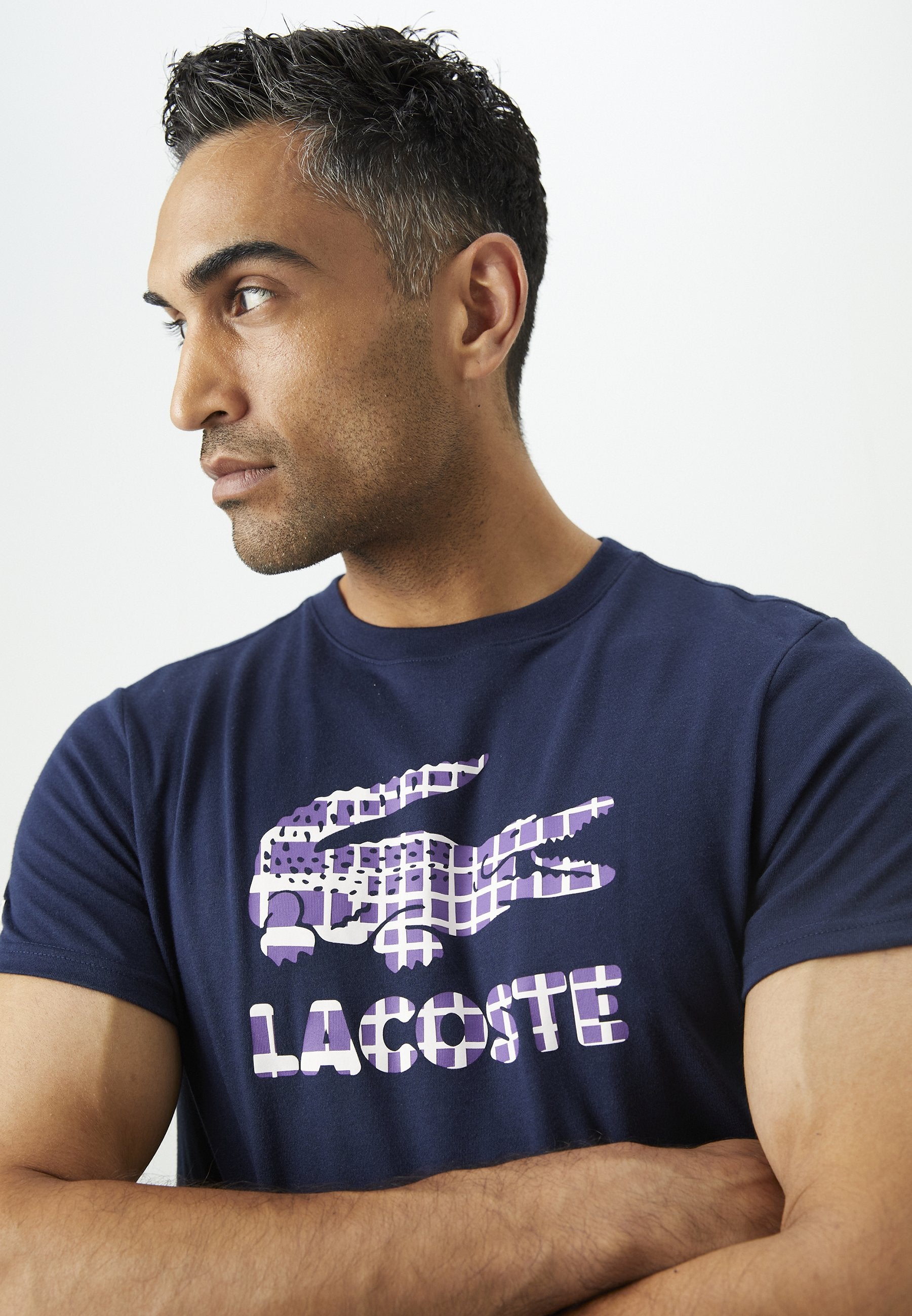Lacoste Sport