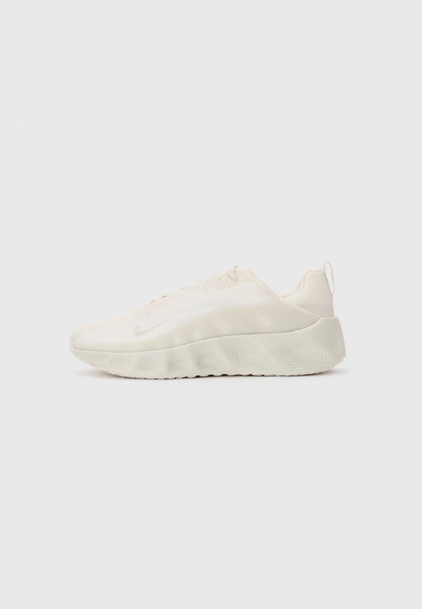 Nike Sportswear NIKE AVA ROVER UNISEX - Trainers - phantom/light bone