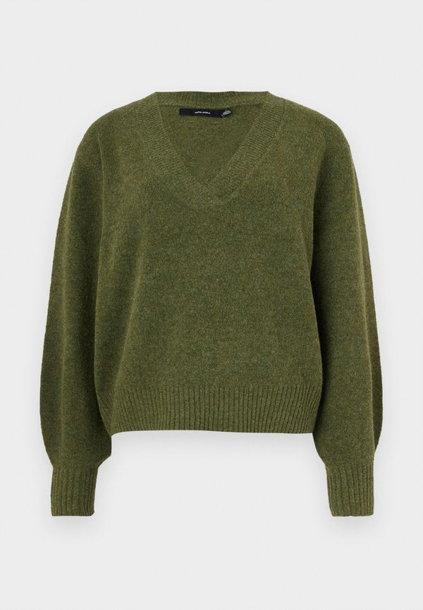 Vero Moda Knitted VMBOOM Knitted
