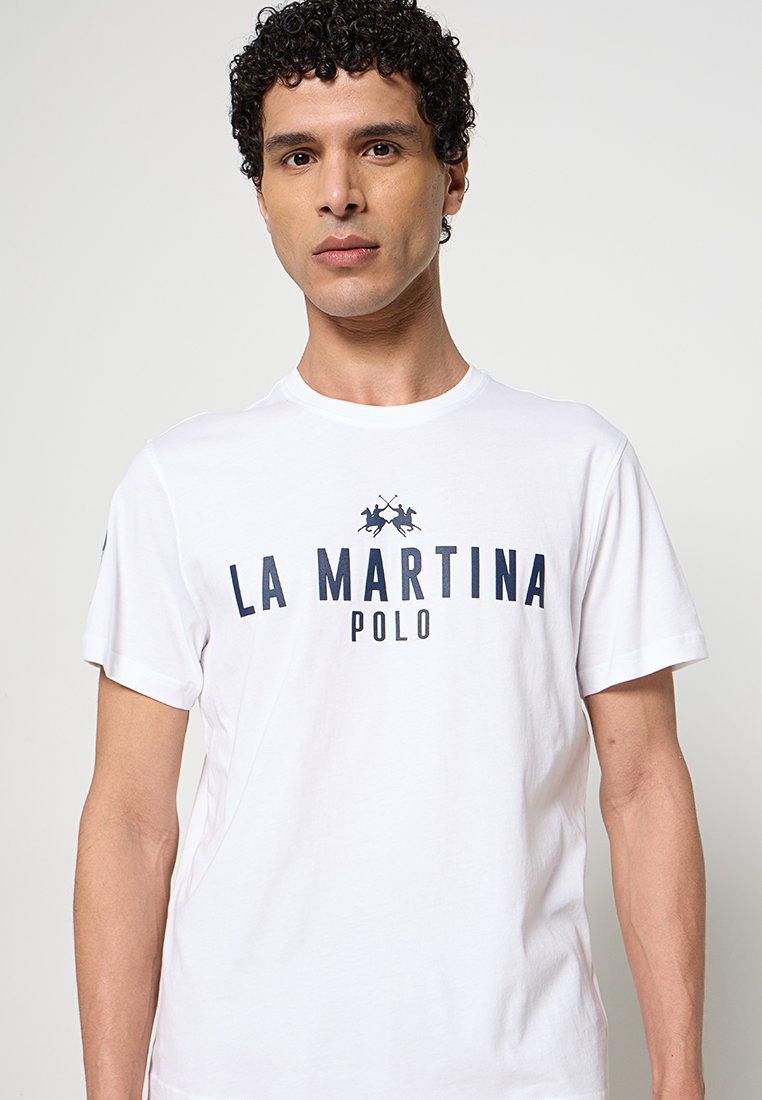 La Martina