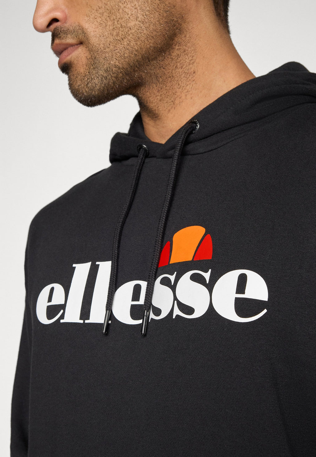Ellesse MORRISTOWN