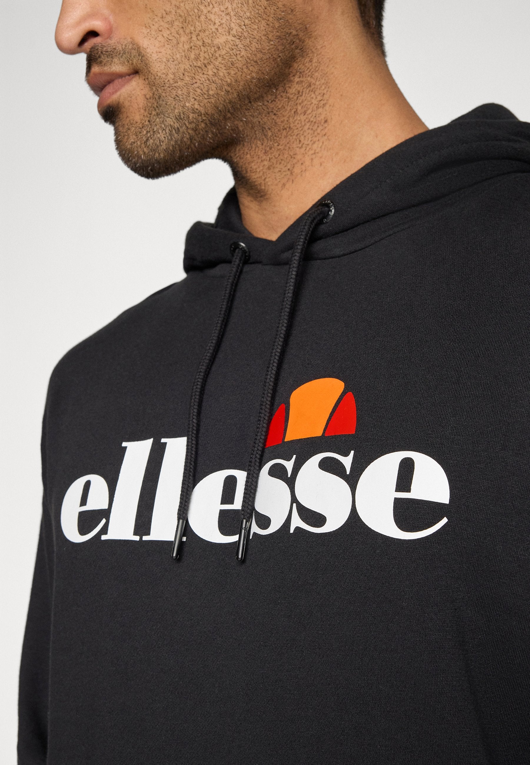 Ellesse MORRISTOWN