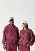 New Era HOODIE UNISEX