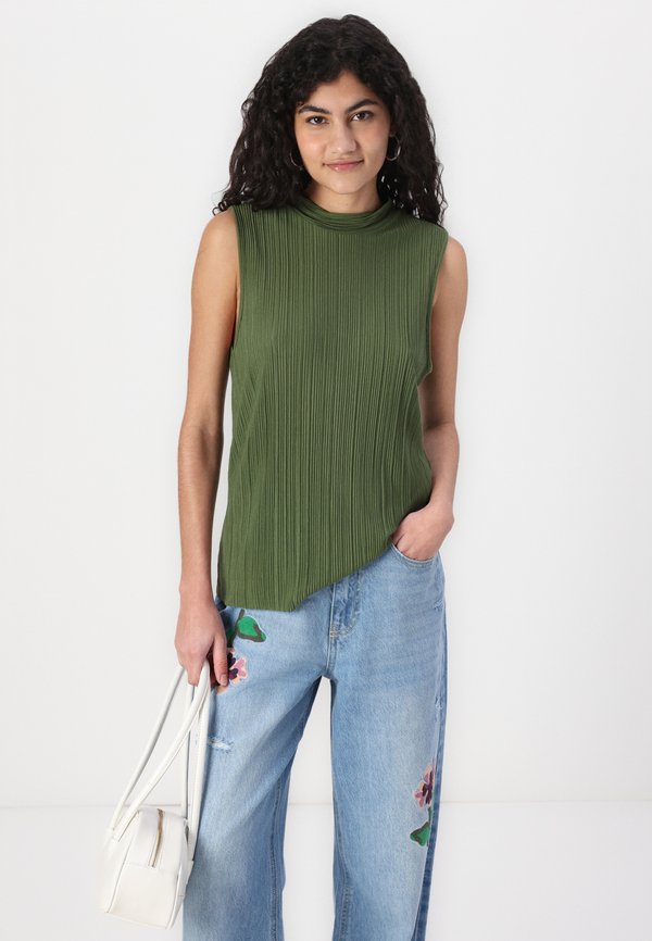 Vero Moda Tank VMCIRA