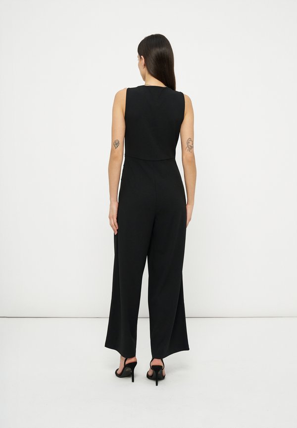 Anna Field by Zalando