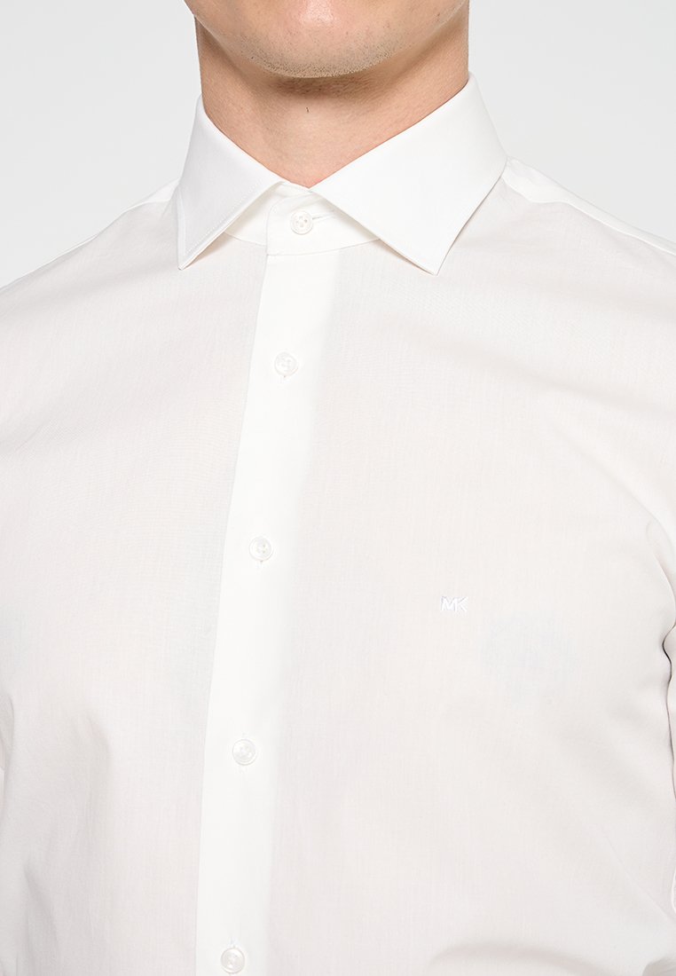 Michael Kors SLIM FIT