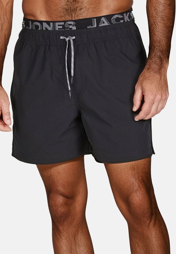 Jack & Jones Swimming shorts - castlerock