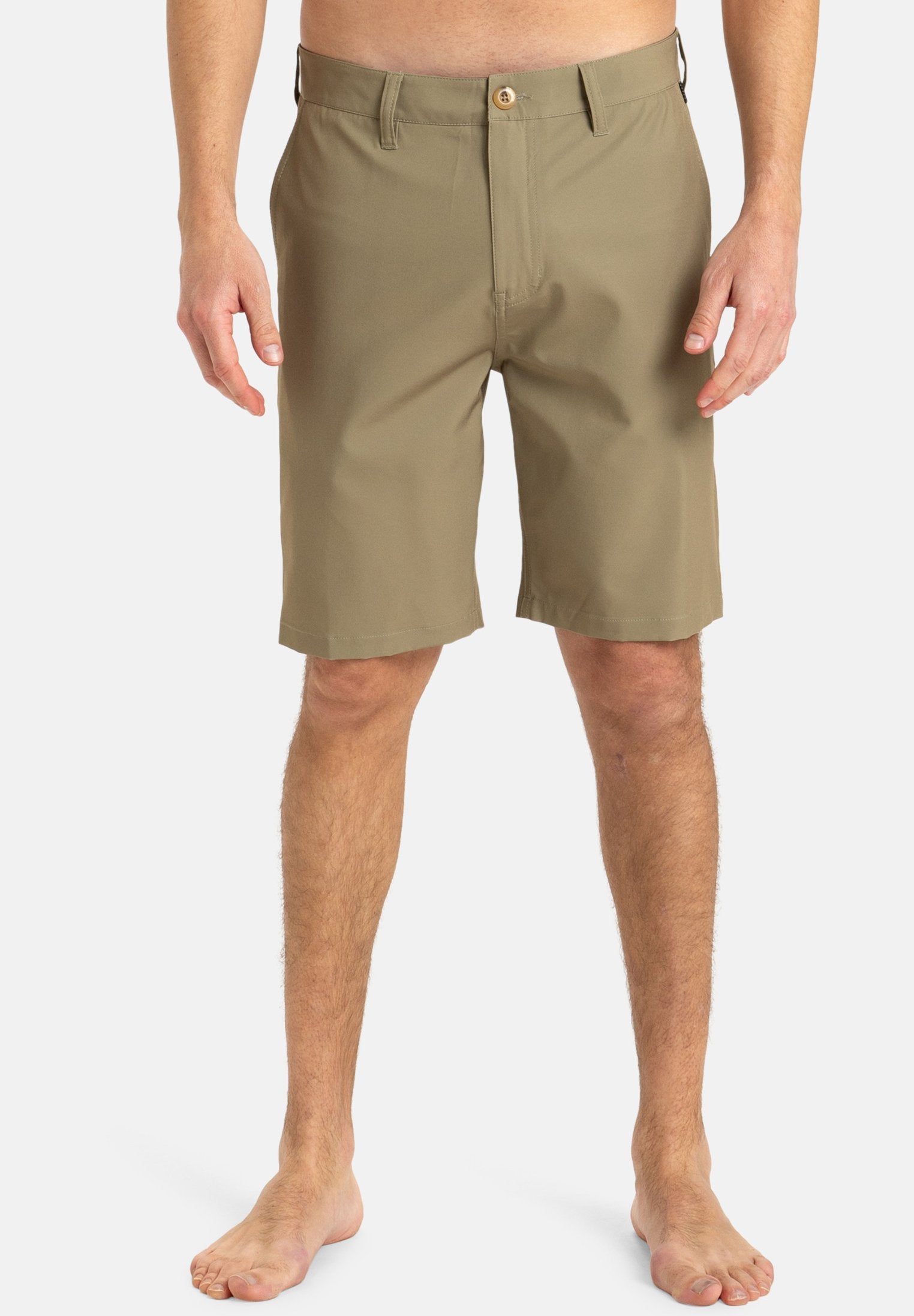 Quiksilver UNION AMPHIBIAN