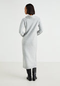 ONLY Knitted ONLODA long