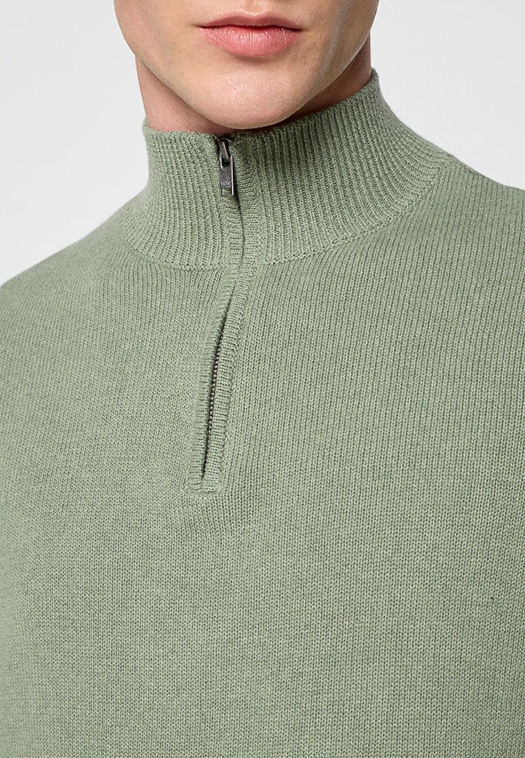 WOOD WOOD PELLE