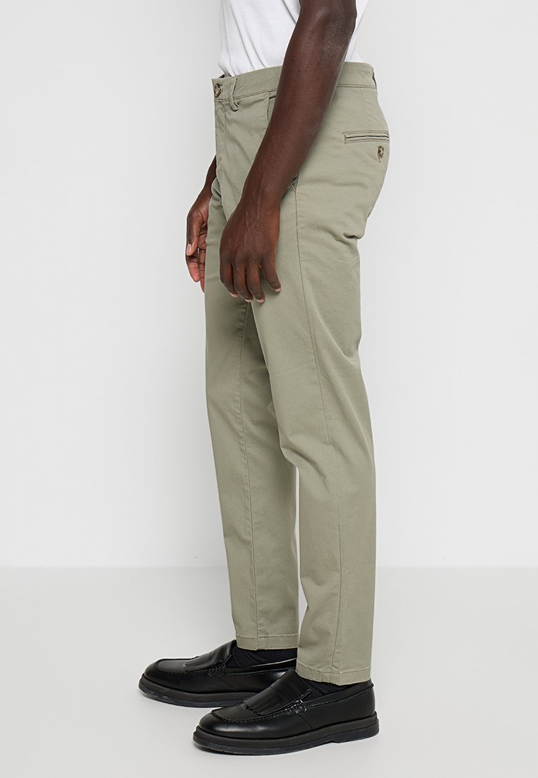 Selected SLHZSLIM175-DANIEL