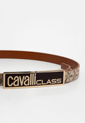 Cavalli Class