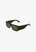 Calvin Klein Jeans Sunglasses - brown