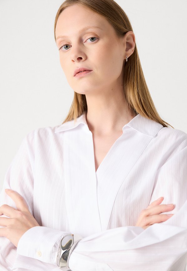 Mos Mosh YEN BLOUSE