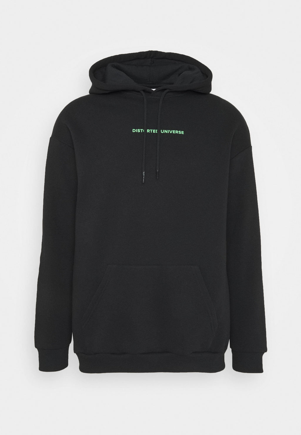 YOURTURN UNISEX