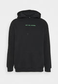 YOURTURN UNISEX