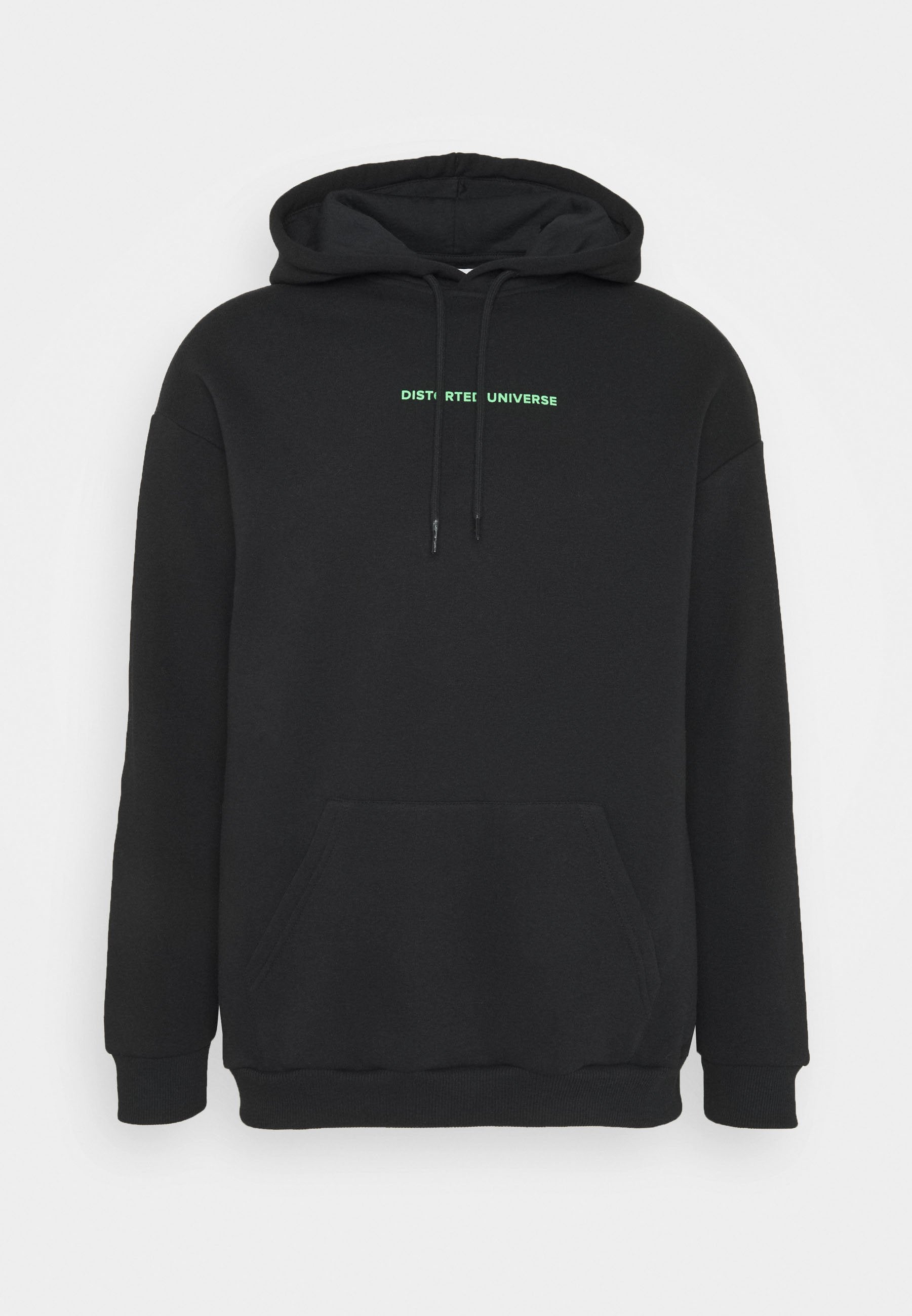 YOURTURN UNISEX