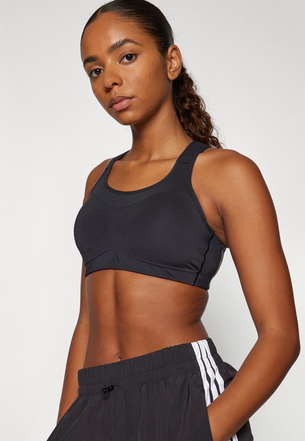 adidas Performance IMPACT HIGH SUPPORT BRA