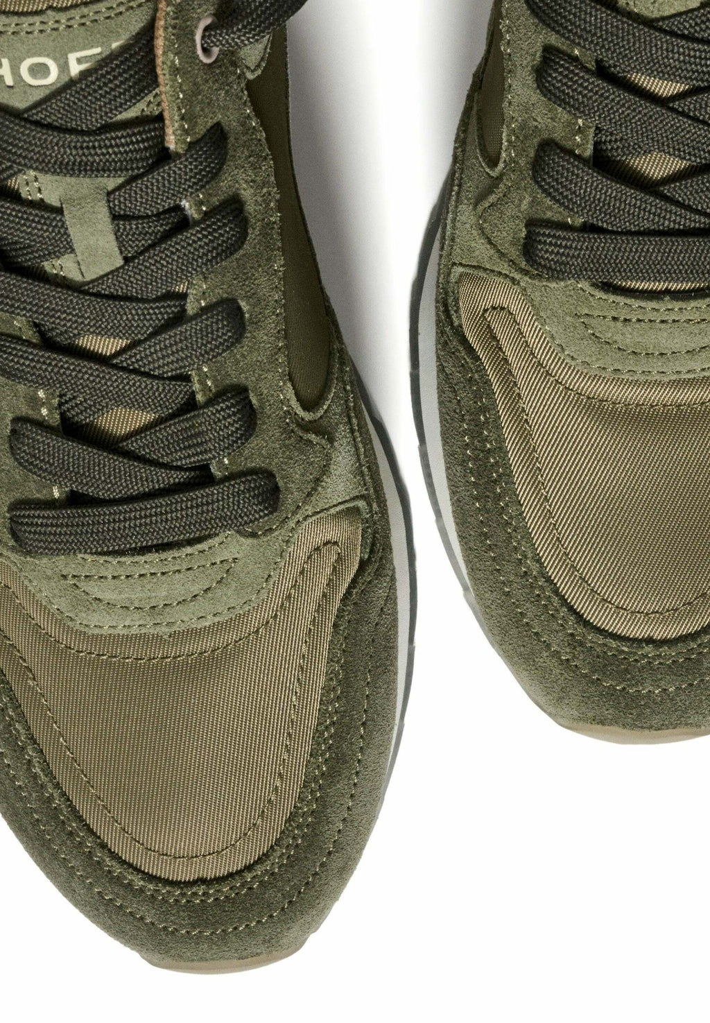 HOFF Sneaker low Media 6