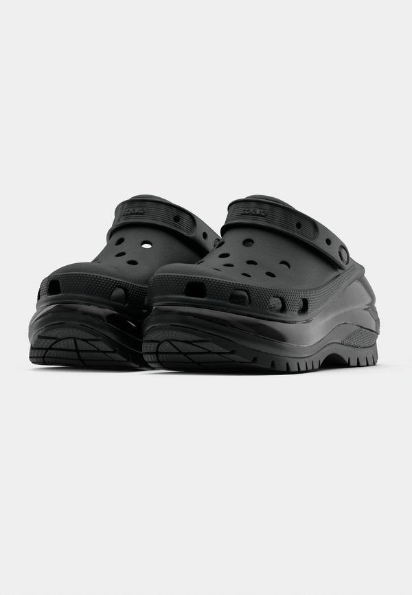 Crocs MEGA CRUSH UNISEX