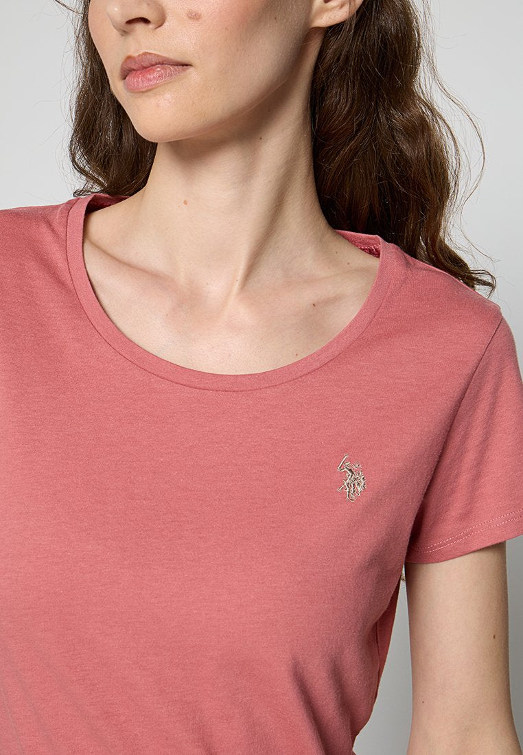 U.S. Polo Assn.
