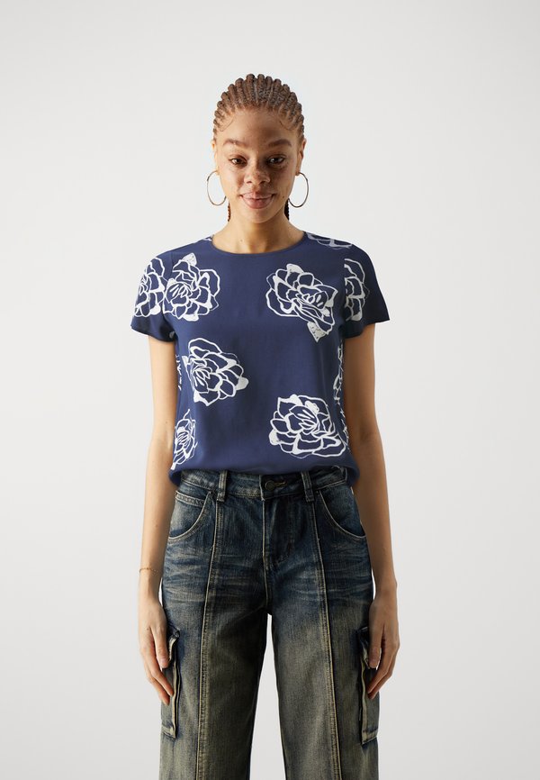 Vero Moda VMEASY