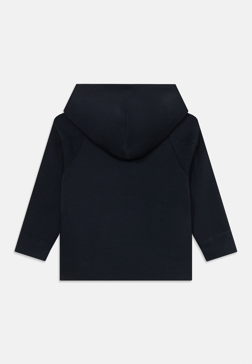 Emporio Armani UNISEX