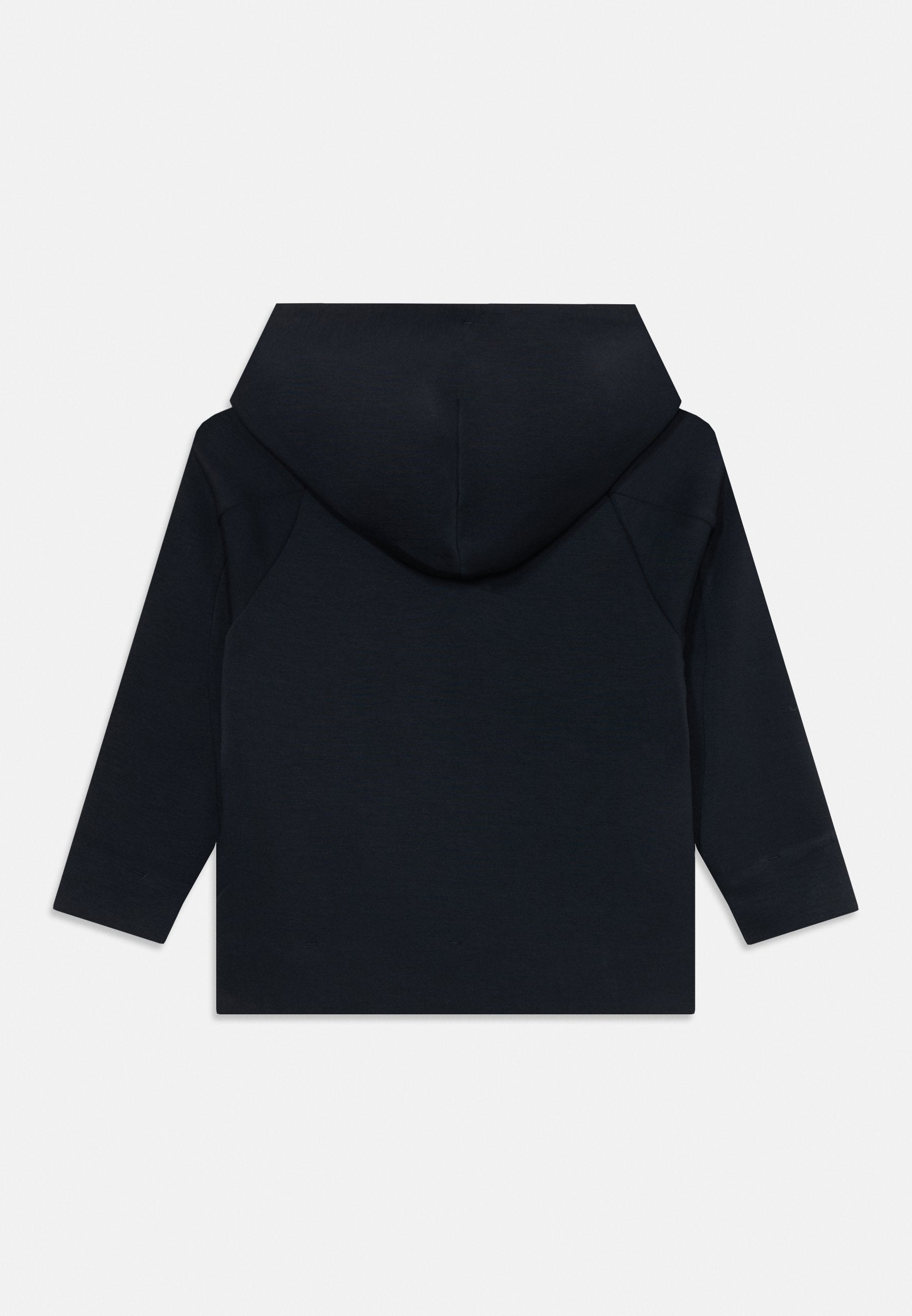 Emporio Armani UNISEX