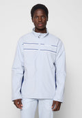 Cross Sportswear