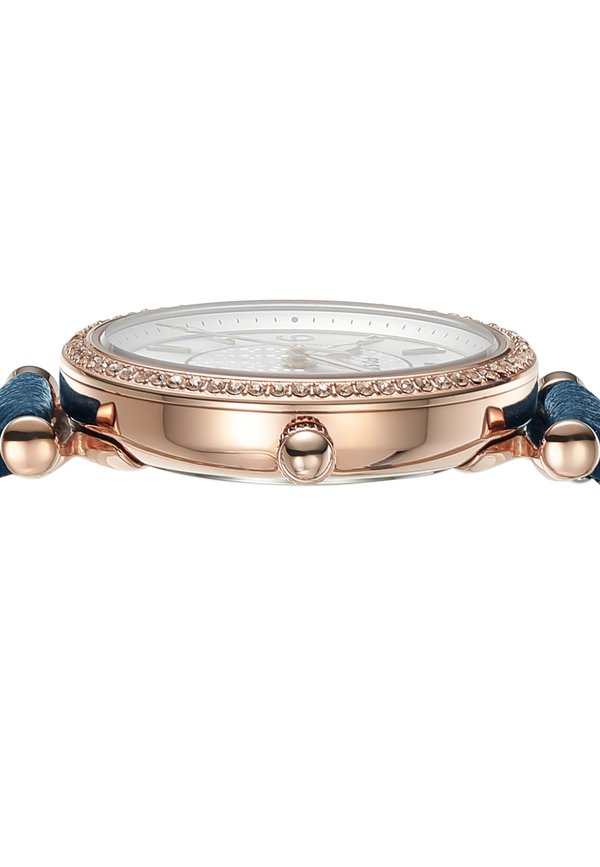 Fossil  ANALOG QUARZ
