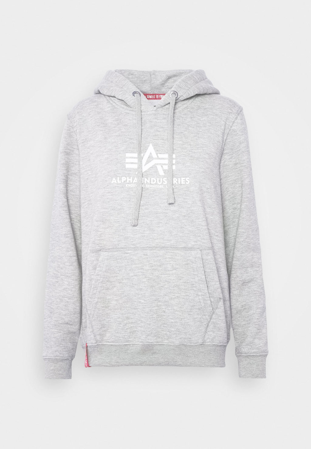 Alpha Industries NEW BASIC