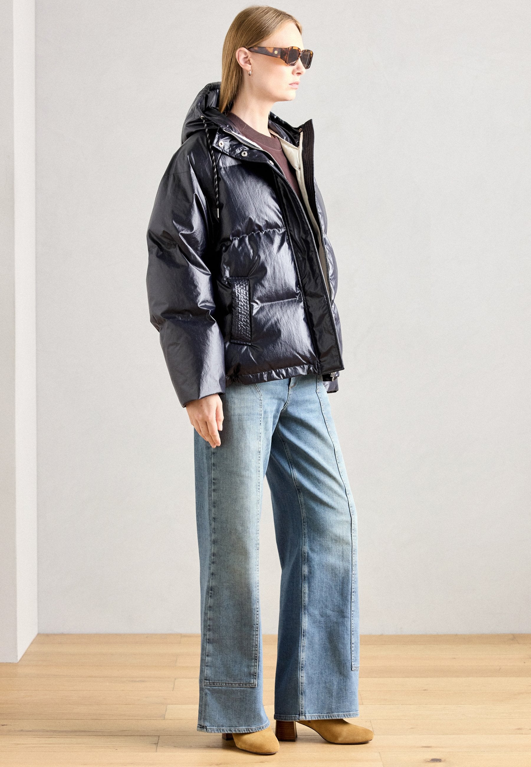 Lollys Laundry JACKET