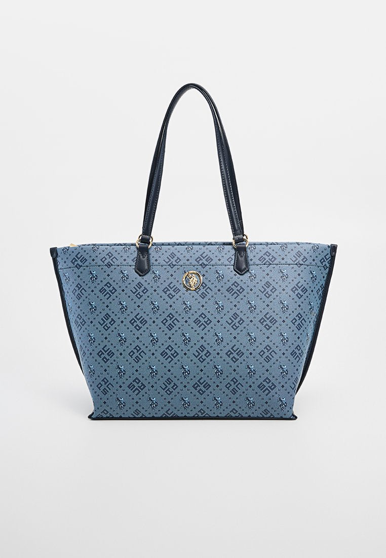 U.S. Polo Assn. MARTHA