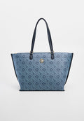 U.S. Polo Assn. MARTHA