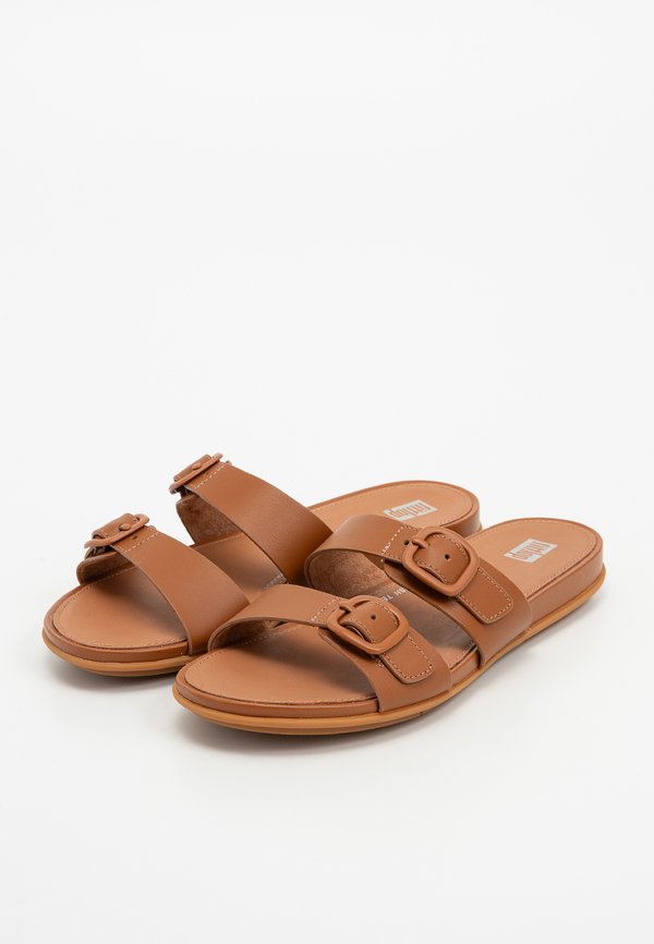 FitFlop GRACIE