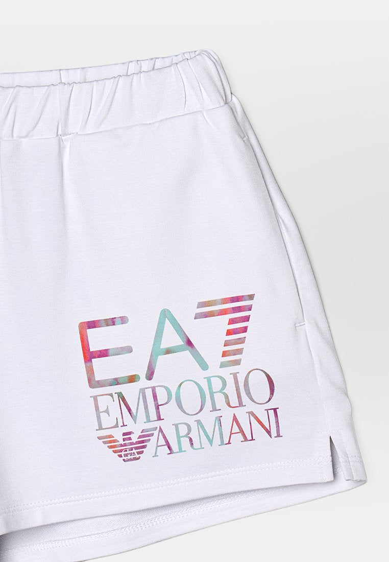 EA7 Emporio Armani