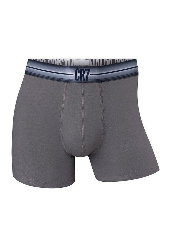 Cristiano Ronaldo CR7 8 PACK
