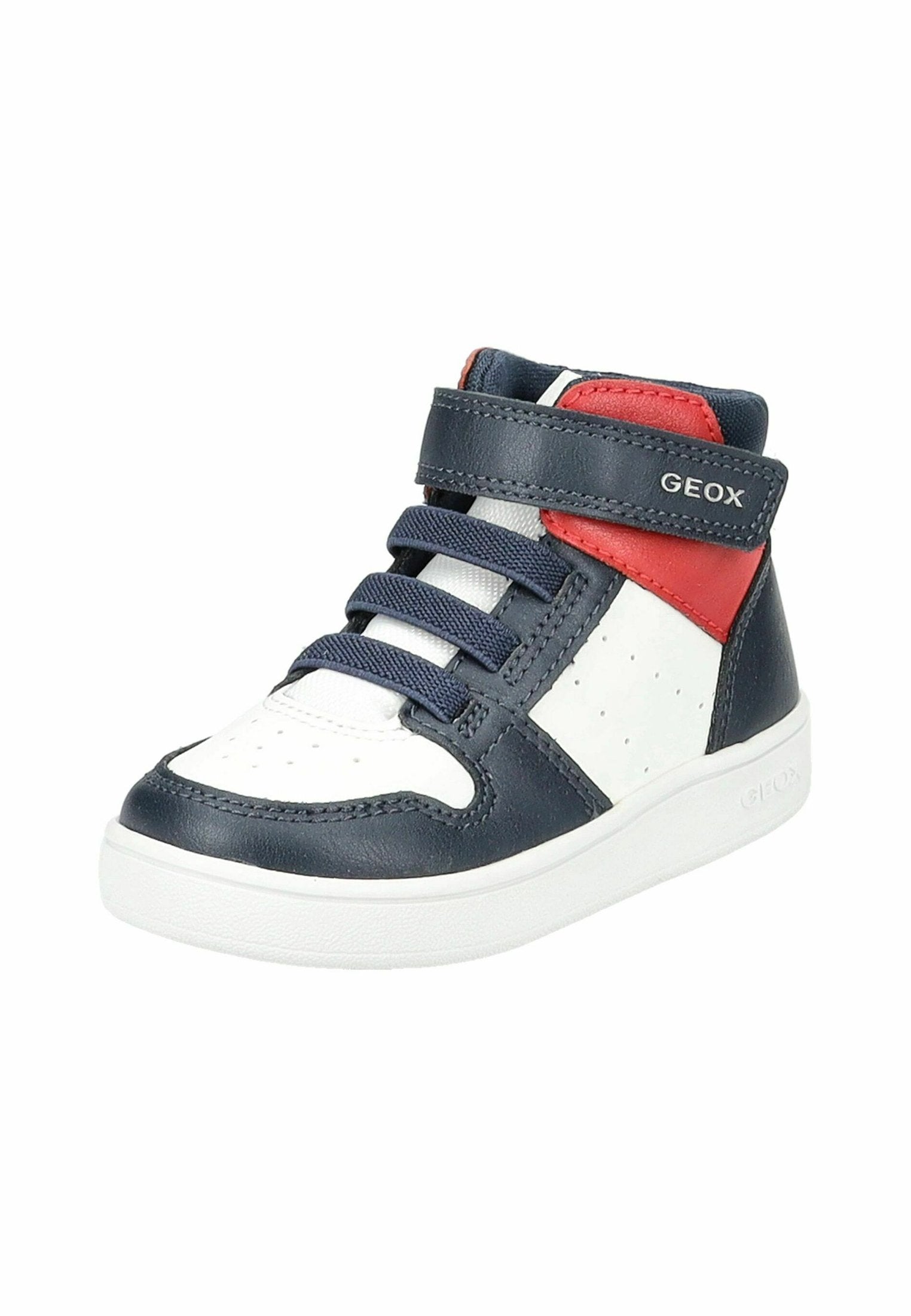 Geox