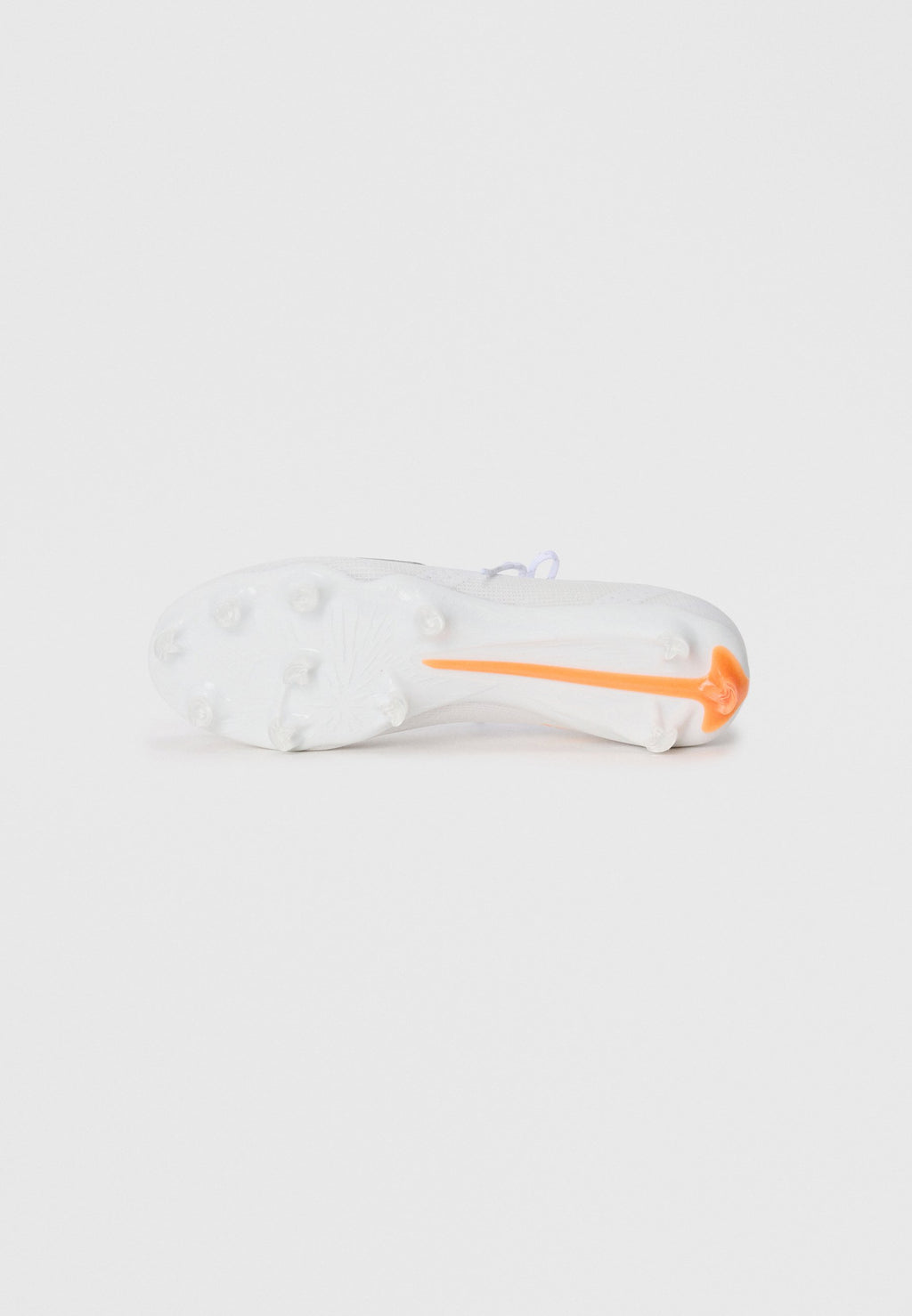 Puma ULTRA 6 PRO