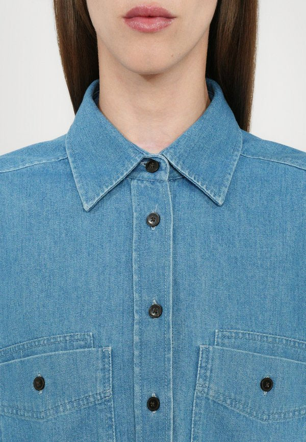 CLOSED CROPPED FRONT OVERSIZED