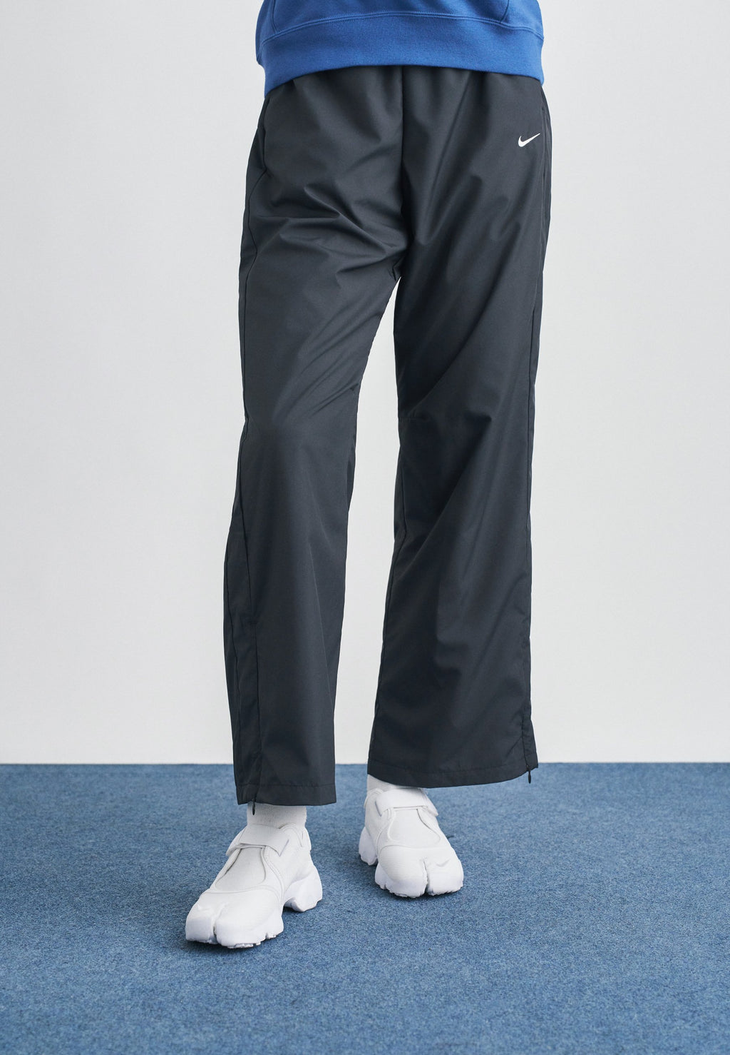 Nike Sportswear