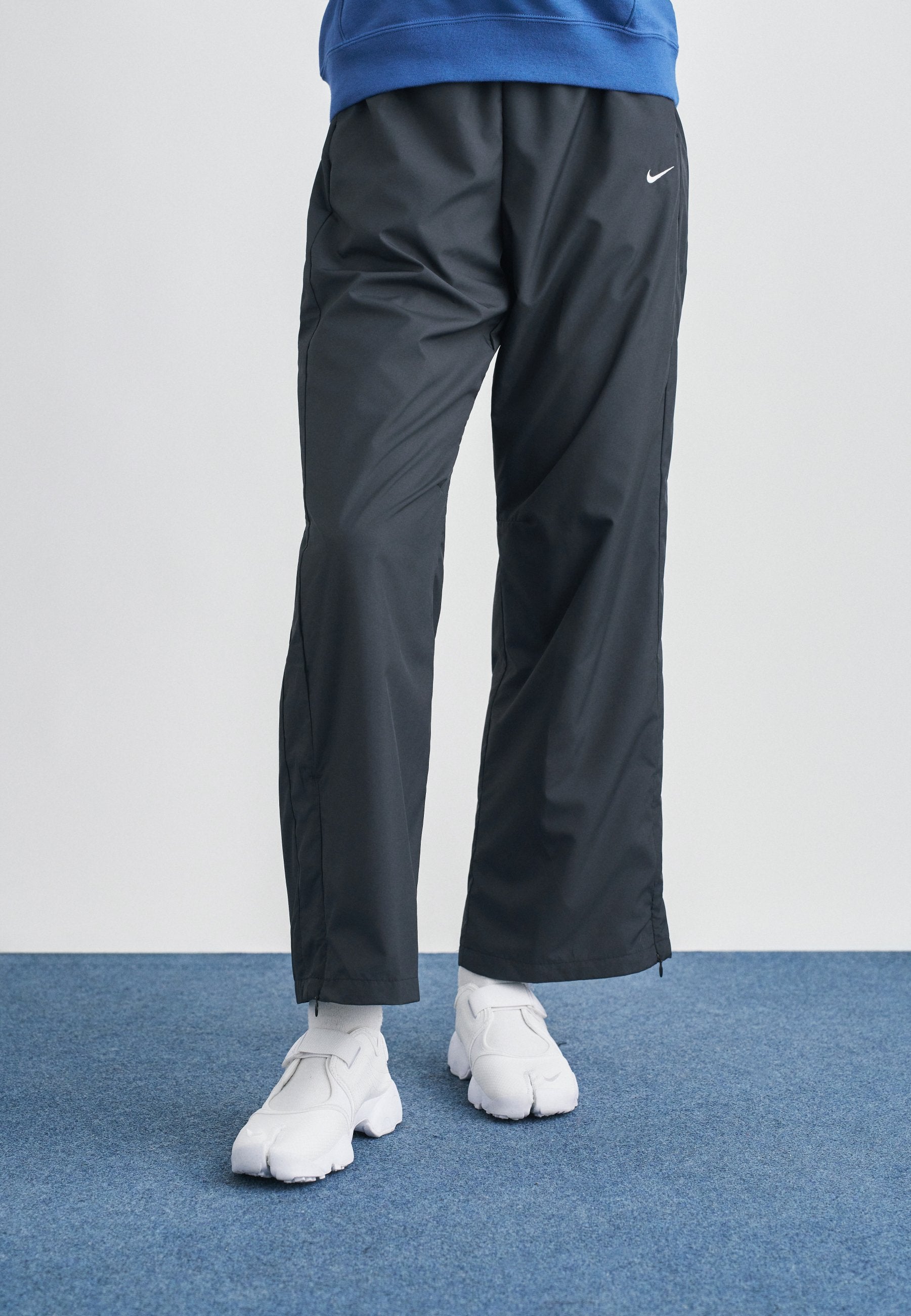 Nike Sportswear