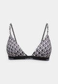 Calvin Klein Swimwear TRIANGLE ICON SWIM