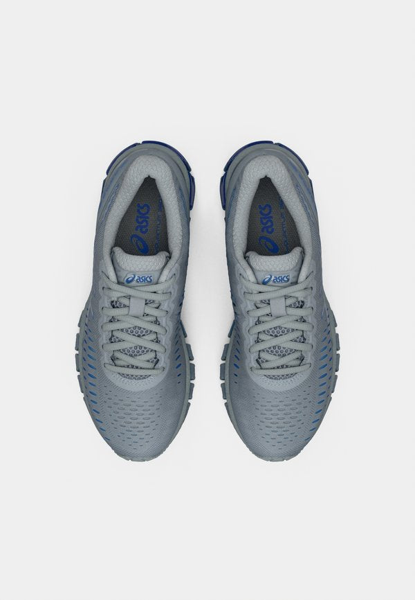 ASICS SportStyle GEL QUANTUM 360 UNISEX