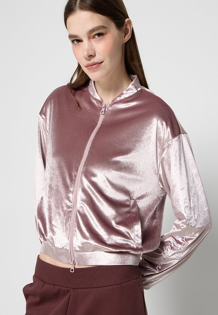 EA7 Emporio Armani Sweatjacke Media 4