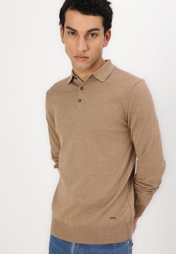 Tommy Jeans DAD