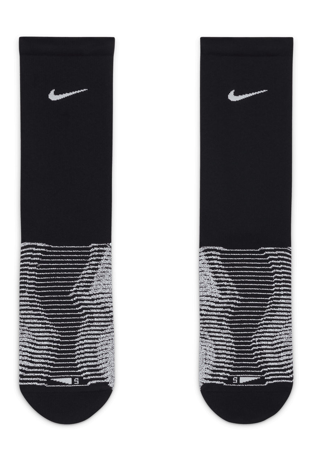 Nike Performance NIKEGRIP VAPOR STRIKE