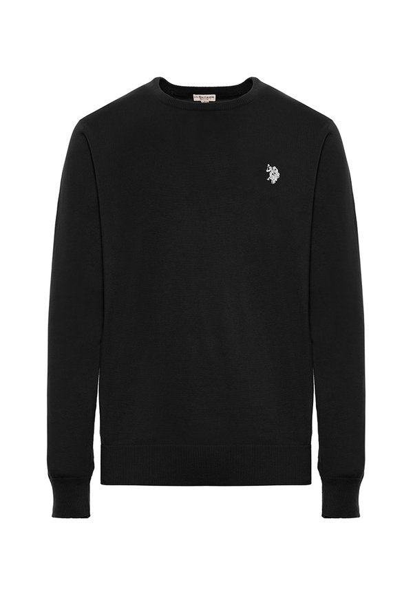 U.S. Polo Assn.