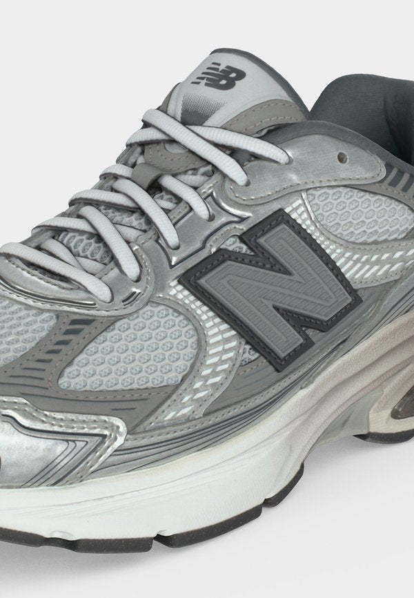 New Balance UNISEX