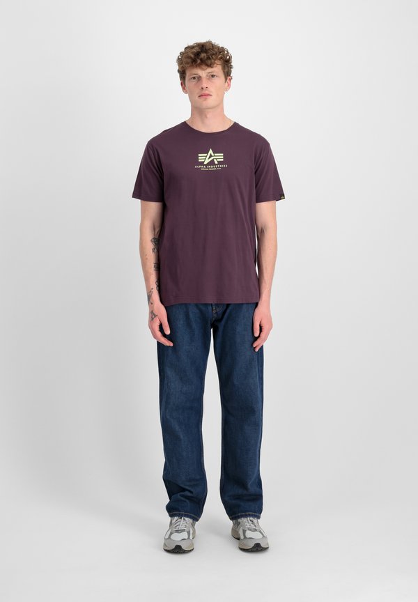 Alpha Industries